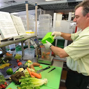 PetClear Fur Detangler